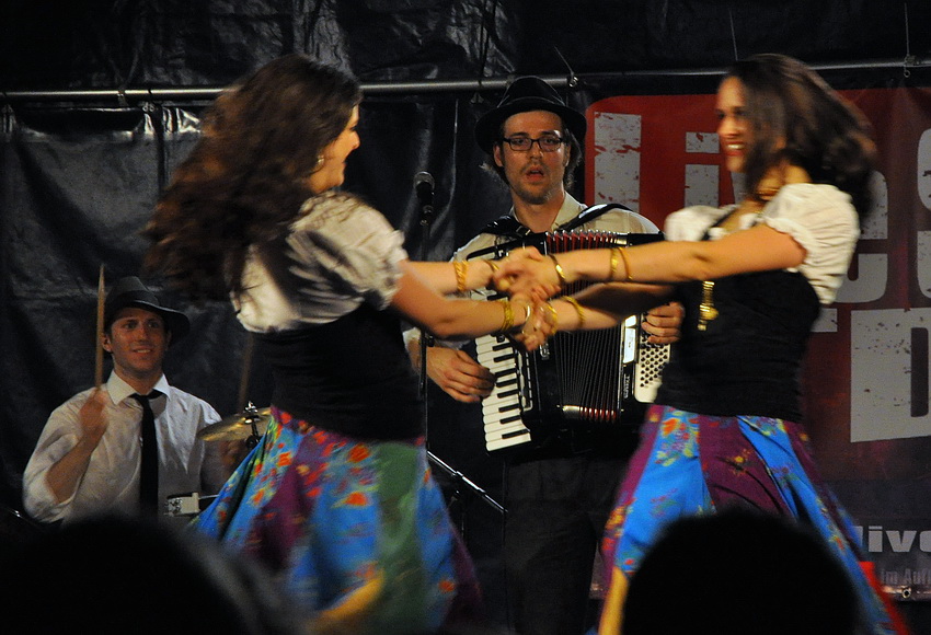 3TM 2010 DSC 8038 1