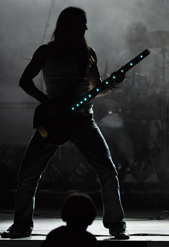 3TM 2010 DSC 8202