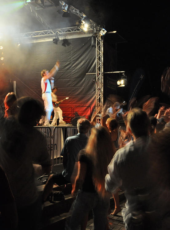 3TM 2010 DSC 8249