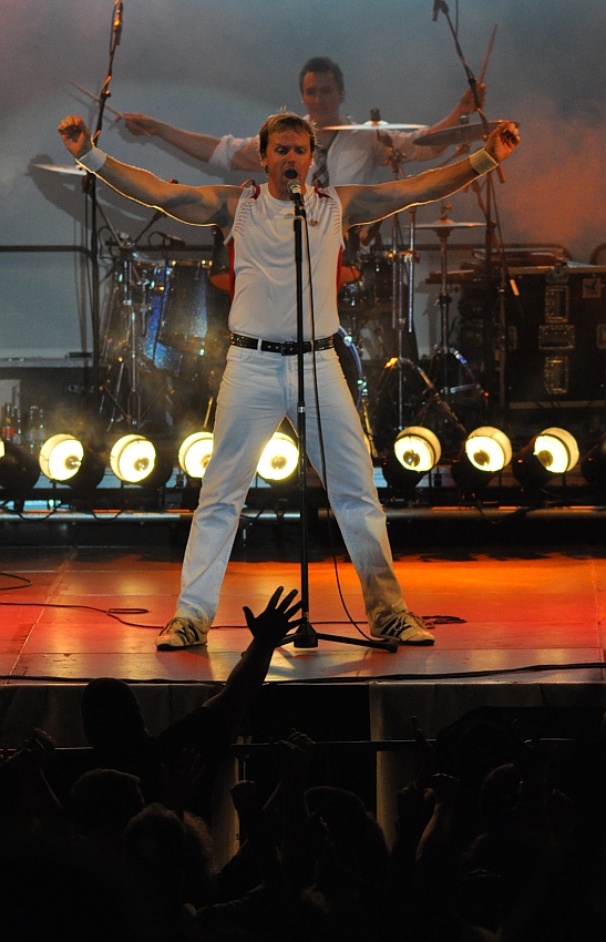 3TM 2010 DSC 8277
