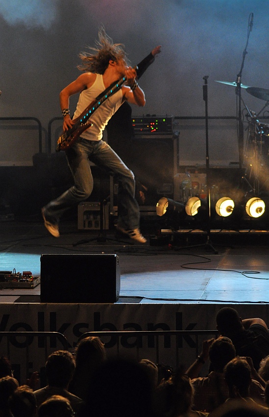 3TM 2010 DSC 8288