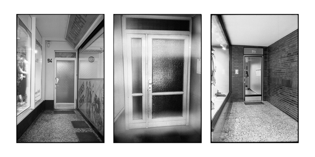 3x3