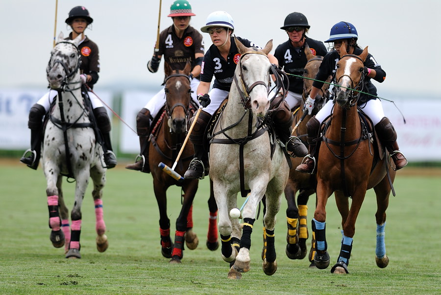 4 20100619 143933 polo wallerstein