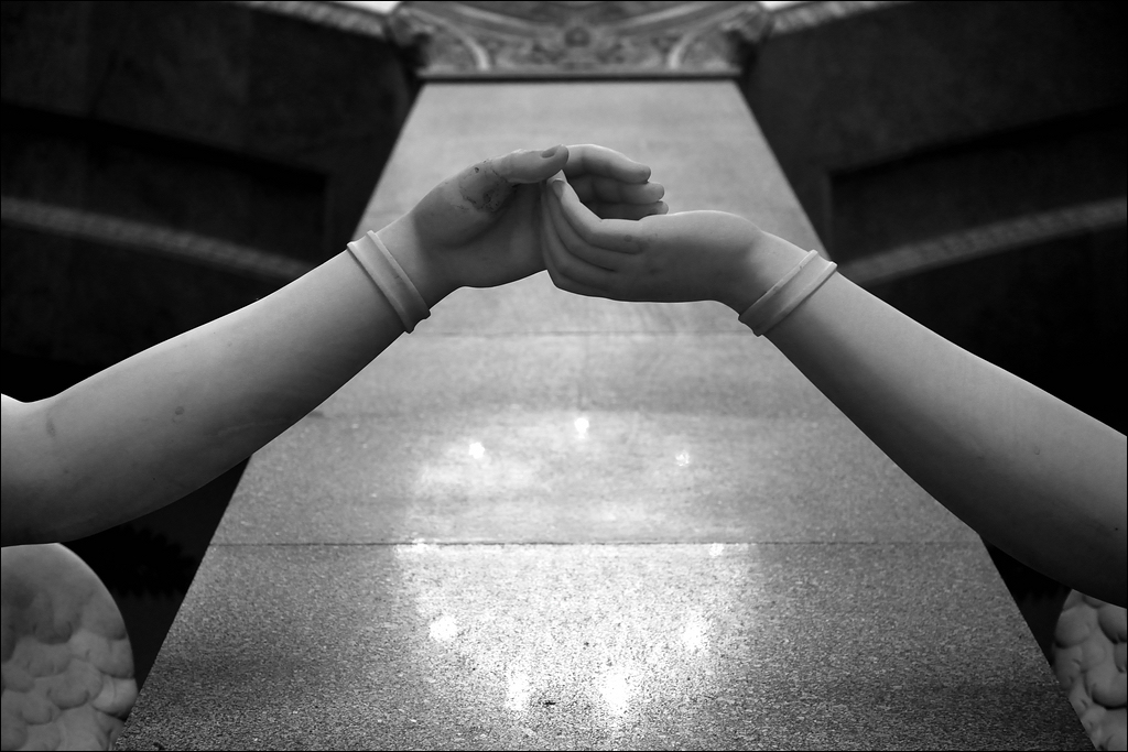 4 Befreiungshalle Kelheim 05/2010