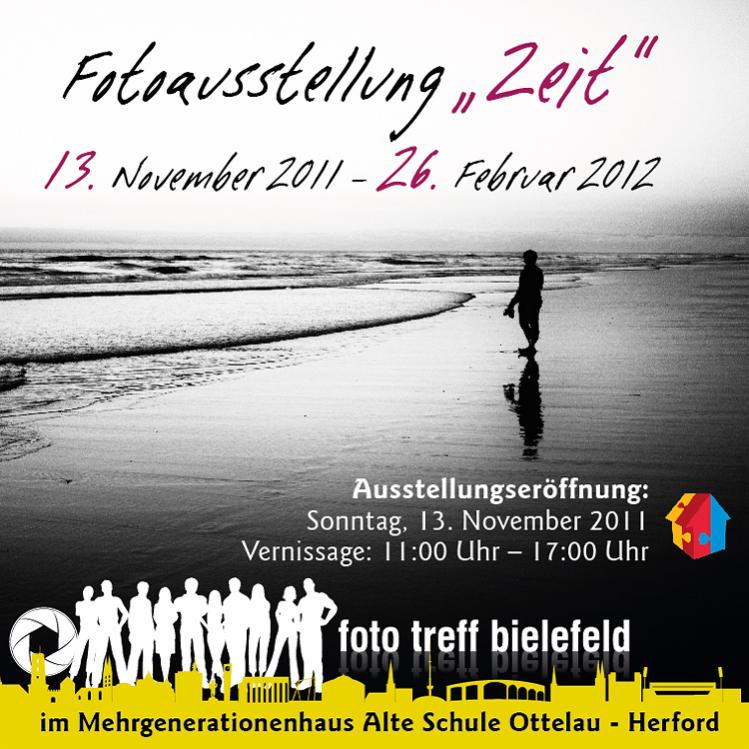4 zeit web banner2