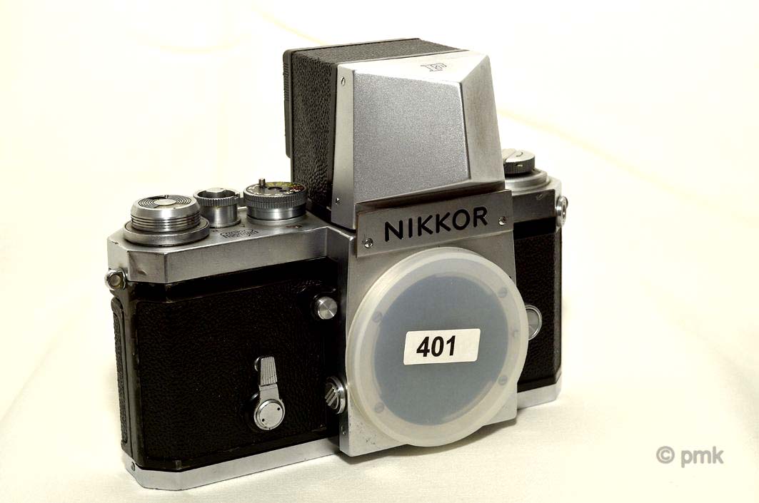 401.01 100