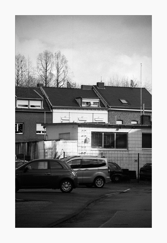 40700r2f316kotrix400