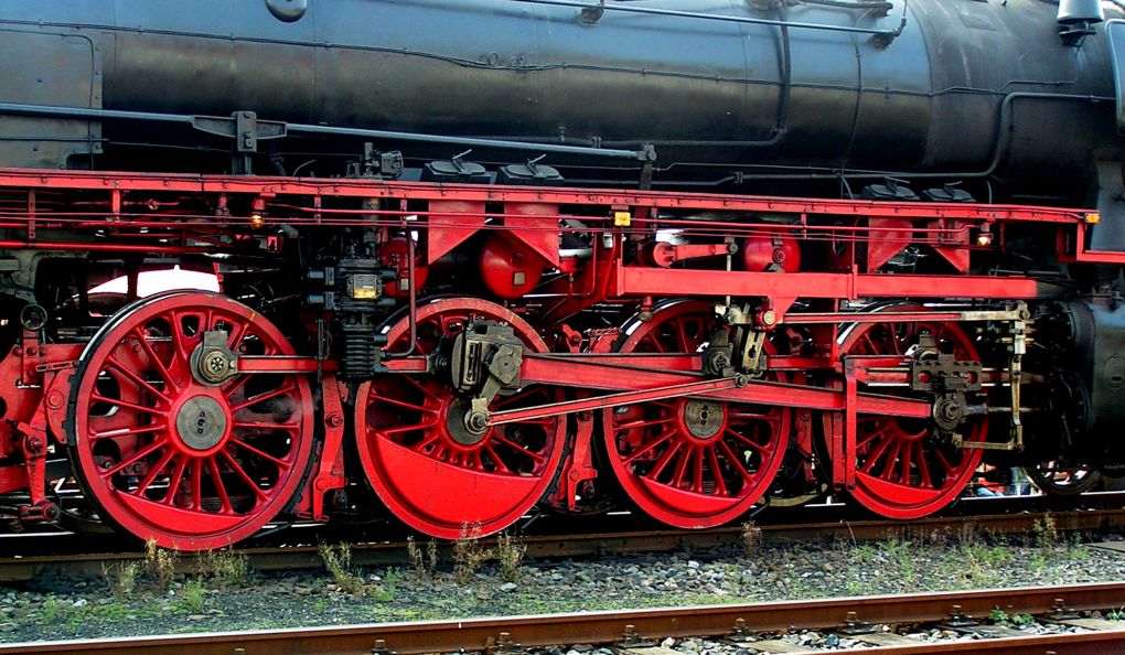 41 360 in Bochum Dahlhausen