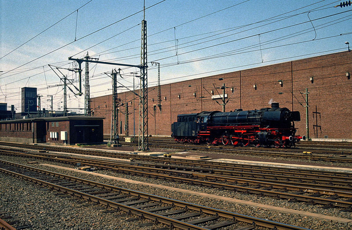 41 360_1.jpg
