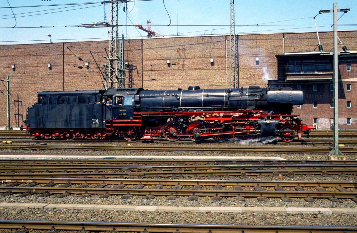 41 360_2.jpg