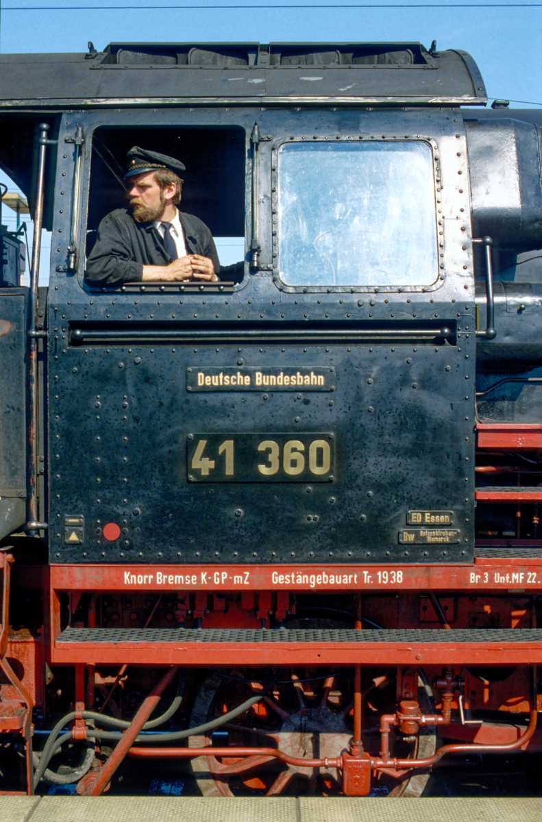 41 360_3.jpg