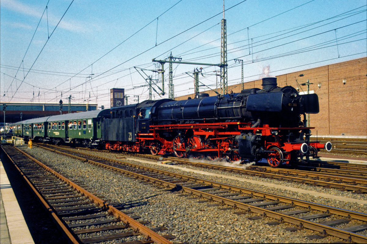 41 360_4.jpg