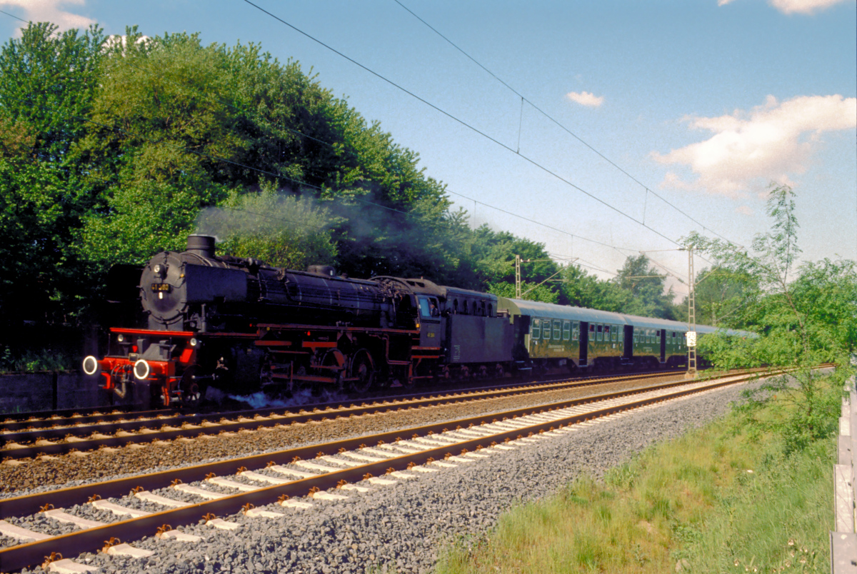 41 360_5.jpg
