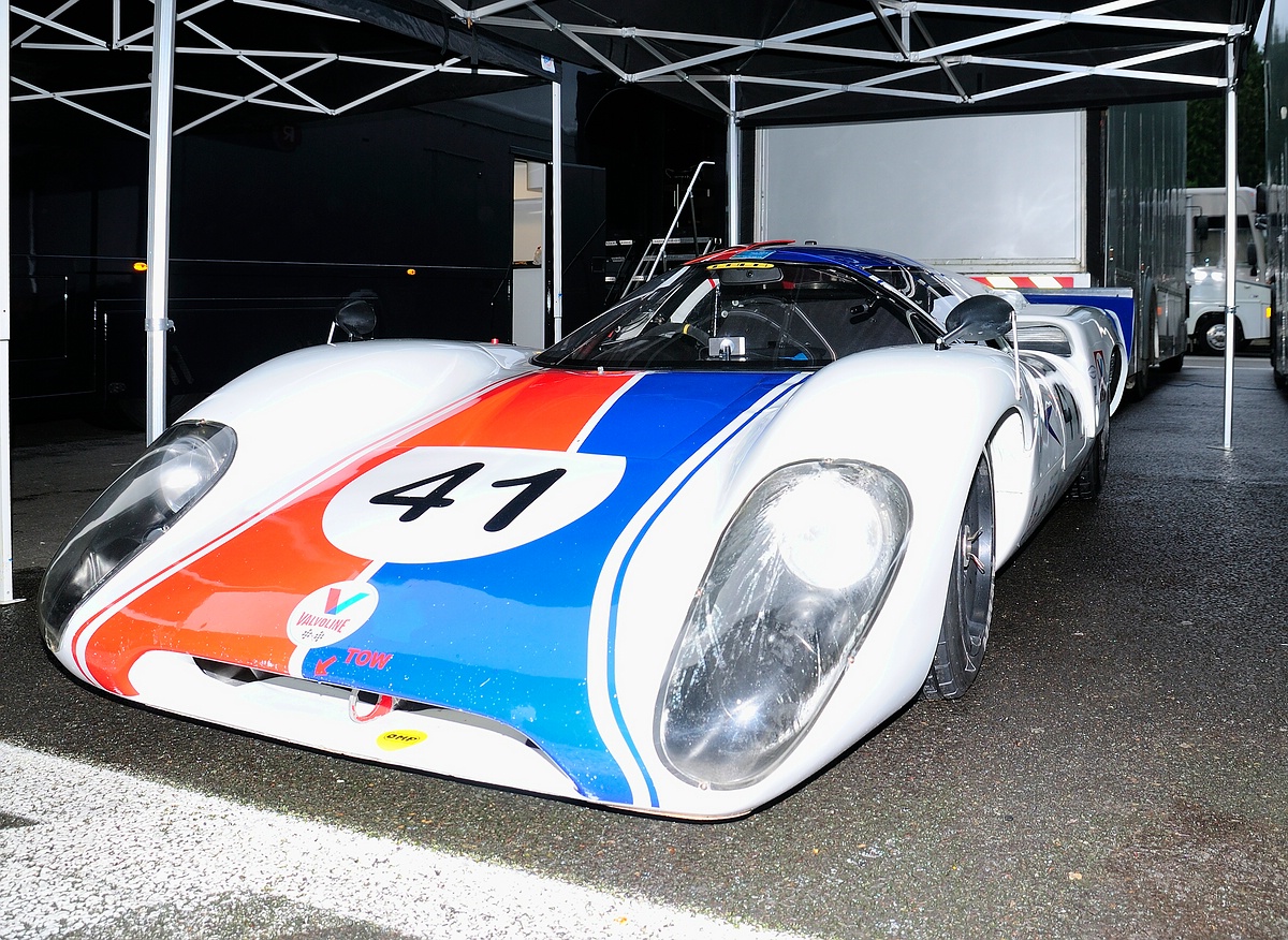 #41 LOLA T70 MK3 (3)   Kopie