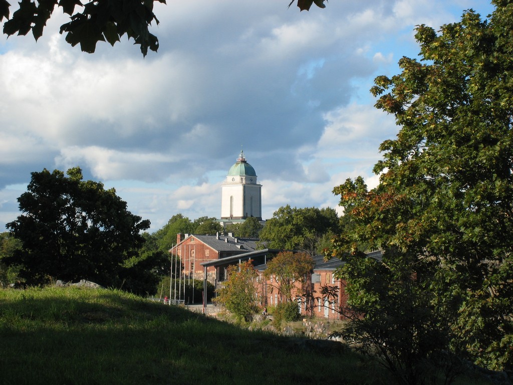 4170_IMG_1484.jpg