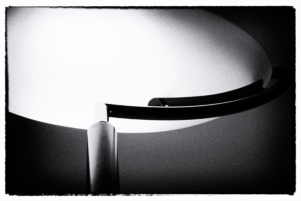 42/365