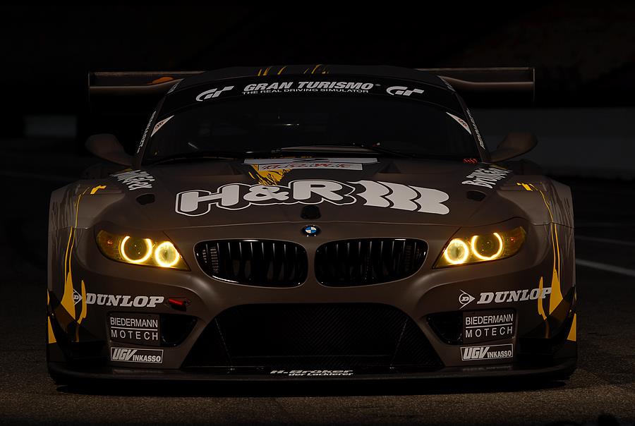 425277 531405740229927 721580633 n