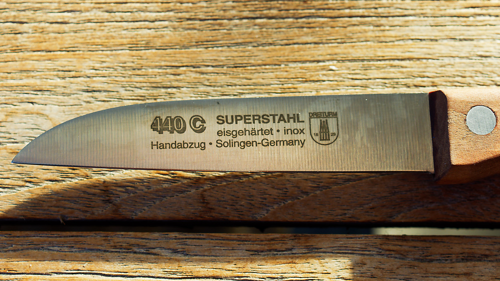 440 C.jpg
