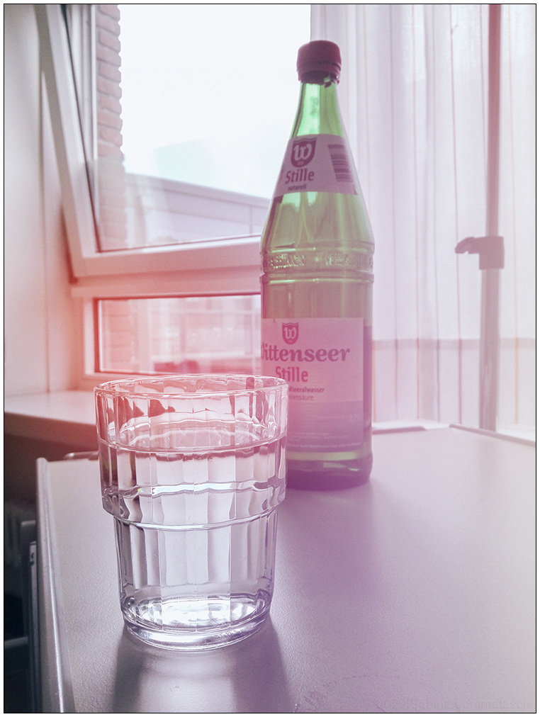 448 Stille