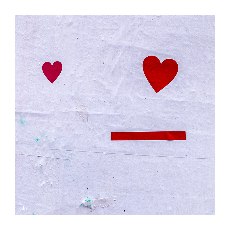 46/366 © 2024 Sabine Lommatzsch