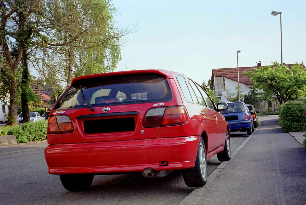 48-4-04-ext-1.jpg