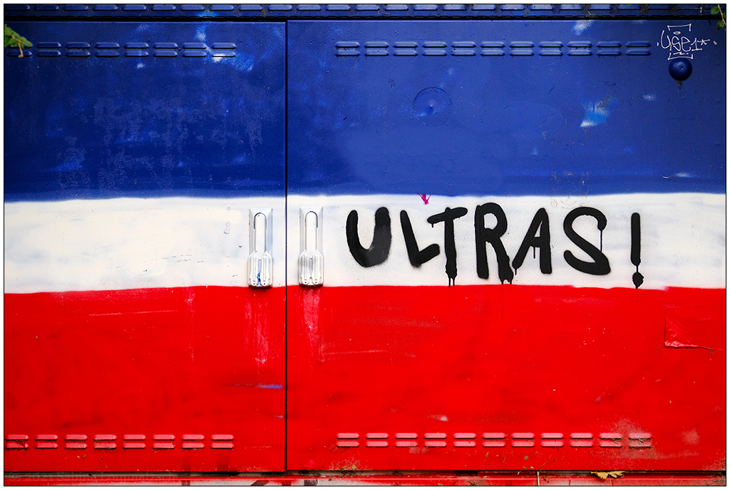 483 Ultras