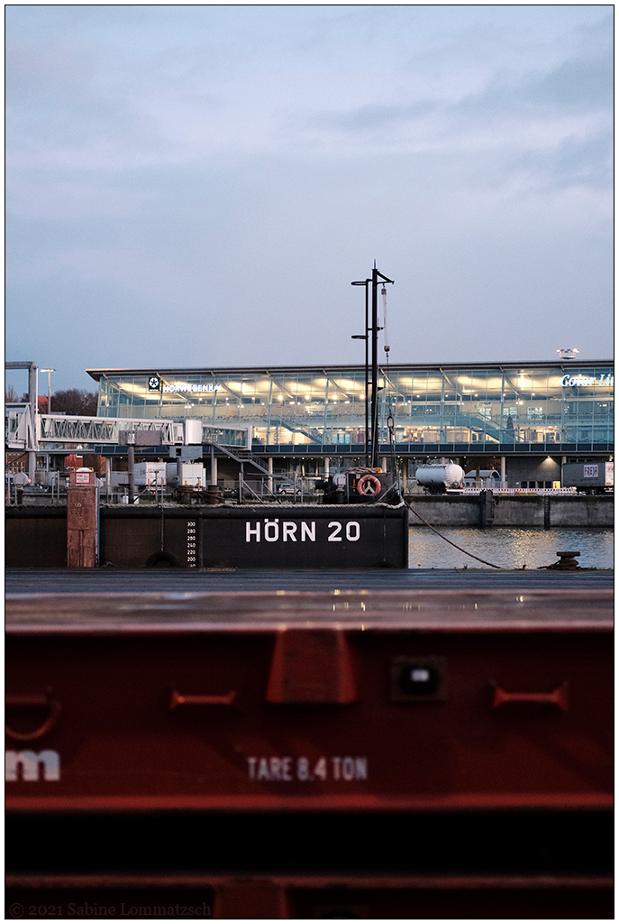 489 Hörn 20