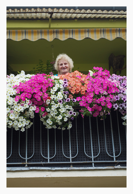 49700balkoniensommer08082015