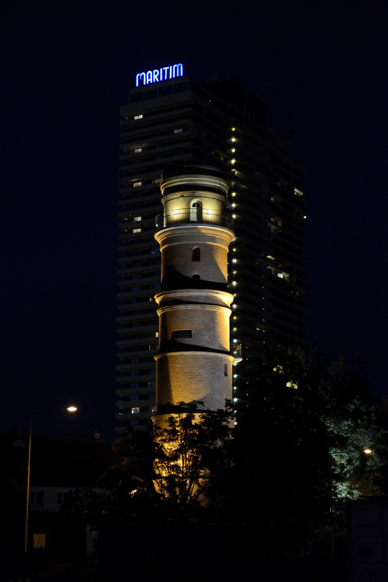 4HT_1705.JPG