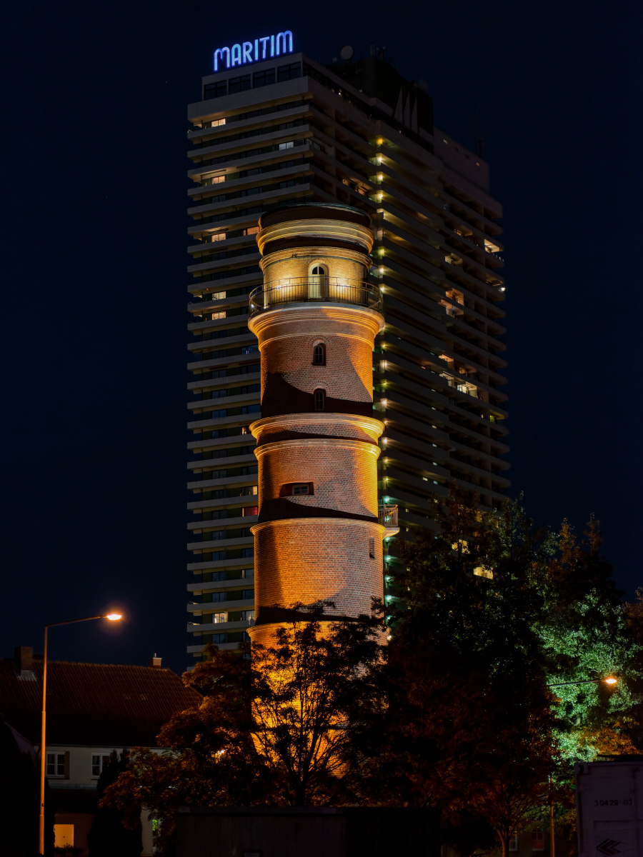 4HT_1705#.JPG