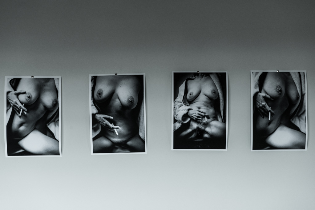 4x akt