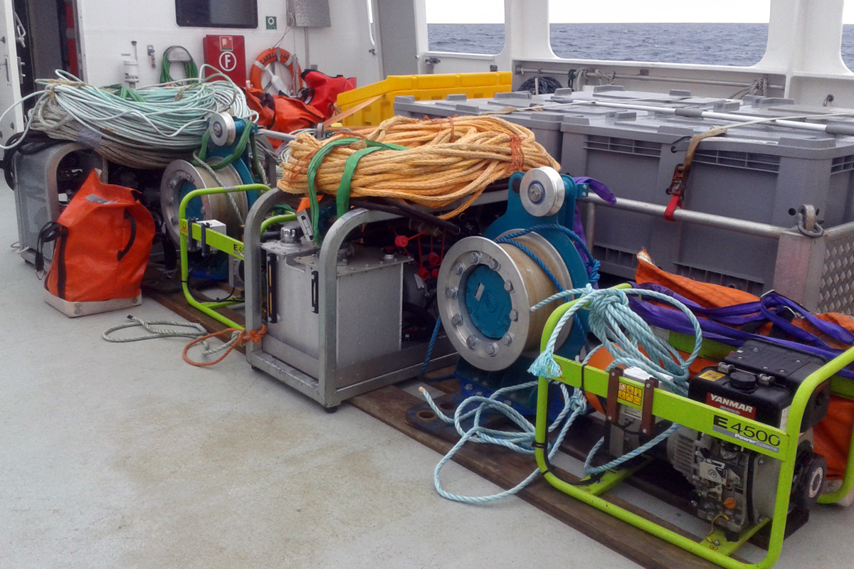 5-13 CarboClyde Esbjerg.jpg