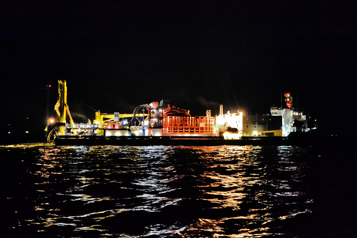 5-14 Aura (FI) Baltic 2.jpg