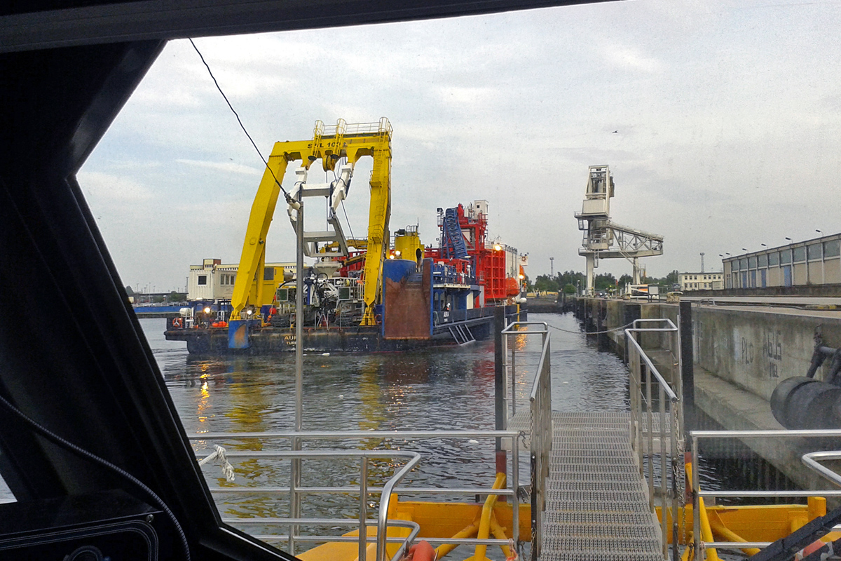 5-15 Aura (FI) Rostock.jpg