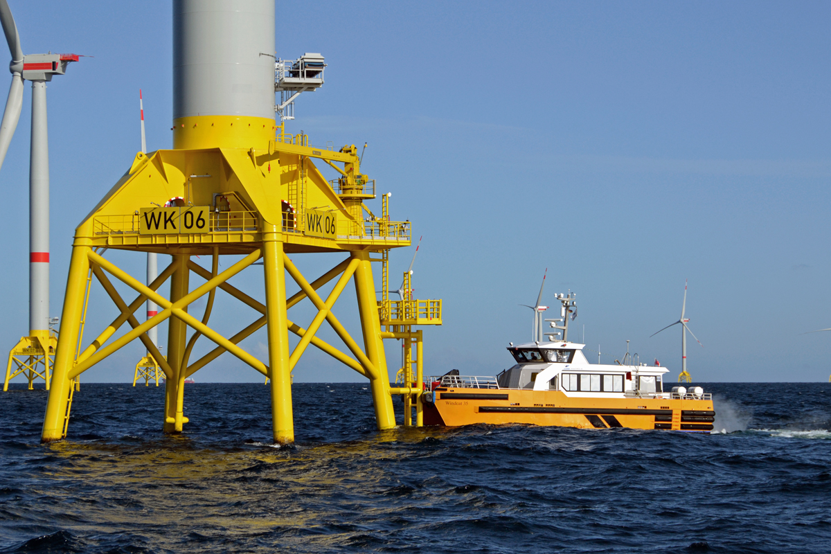 5-4 Windcat35_Wikinger.jpg