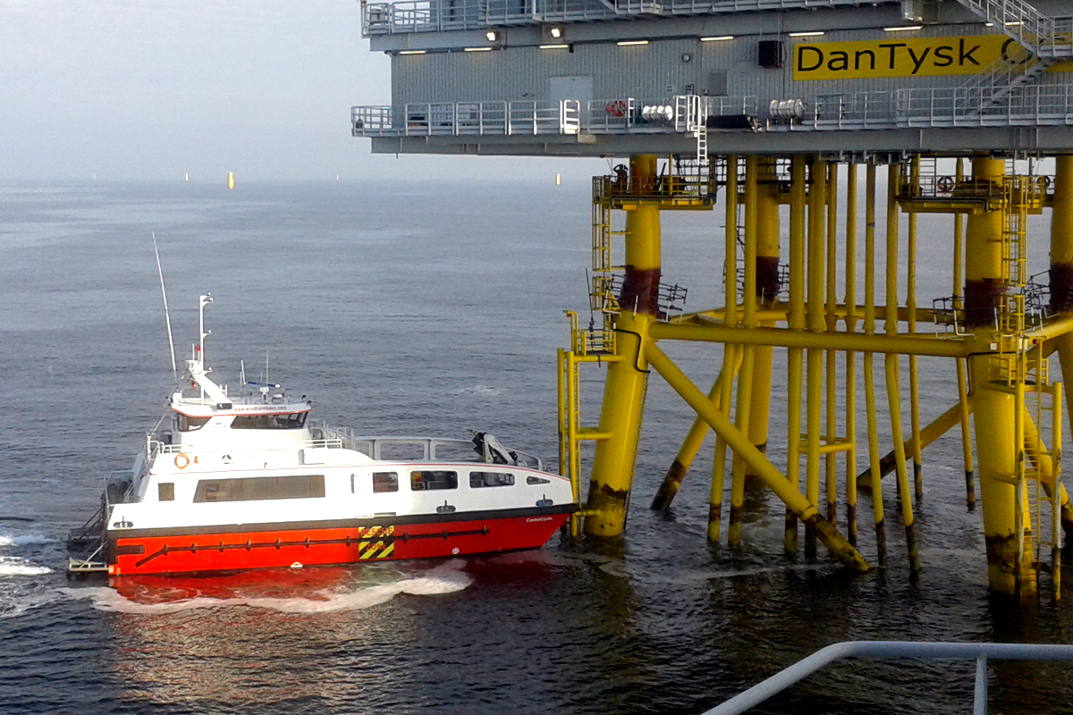 5-5 OSS DanTysk.jpg