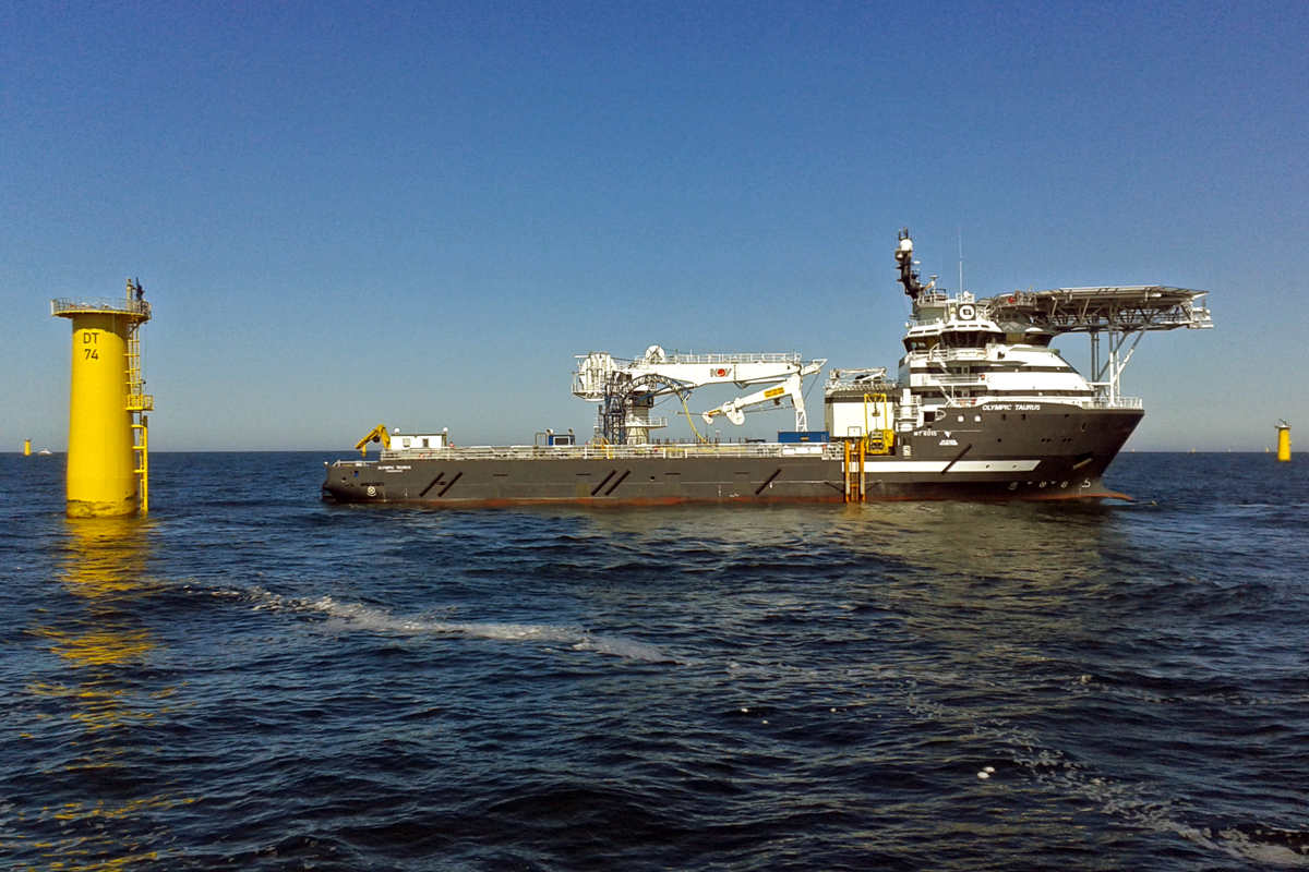 5-6 OlympicTaurus (NO) DanTysk 1.jpg