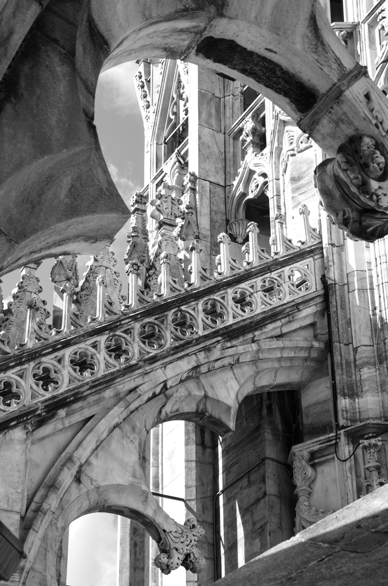 5-dom-detail-sw.jpg