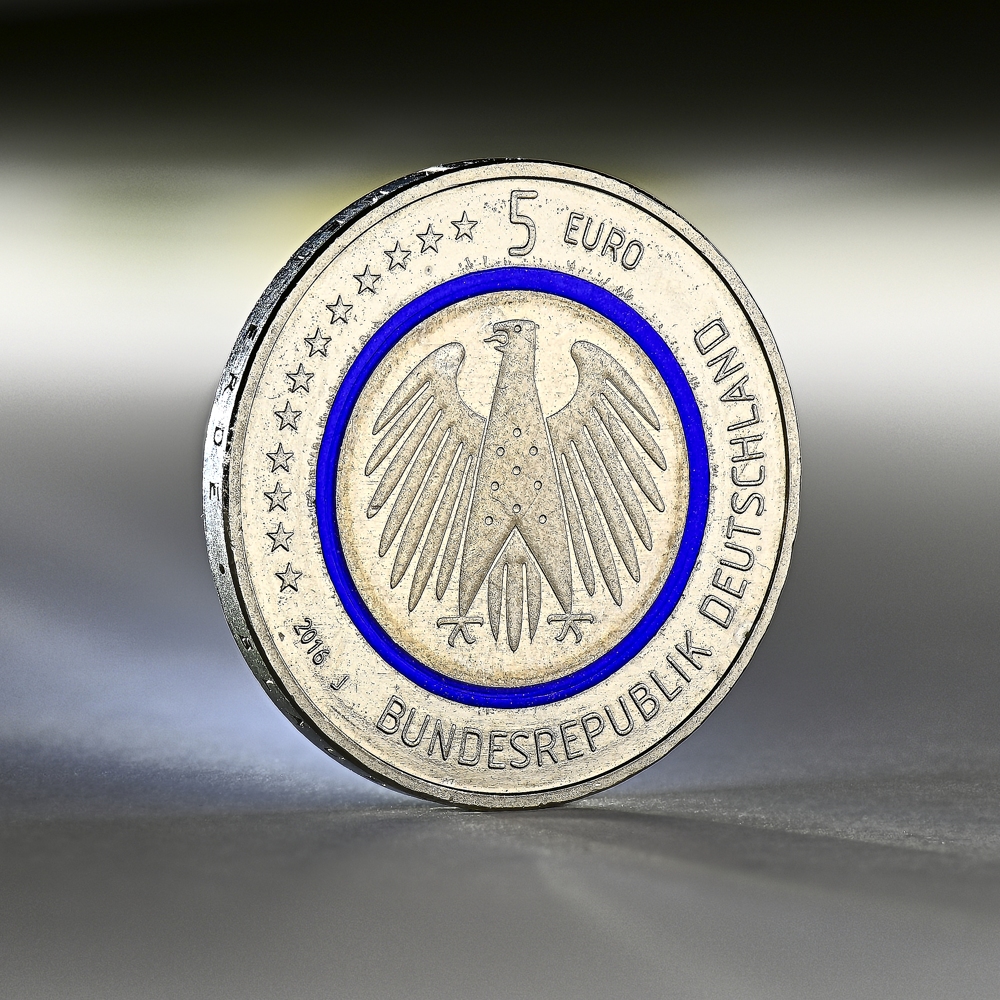 5 Euro.jpg