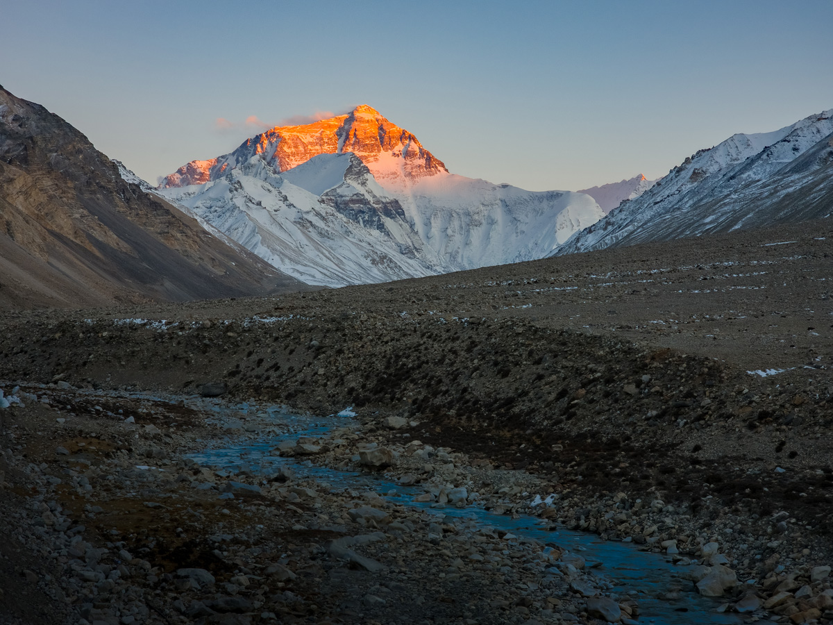 5 Mount Everest Sunset.jpg