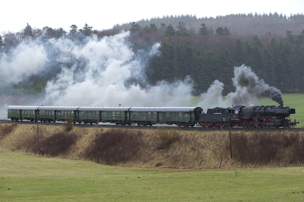 50 2740