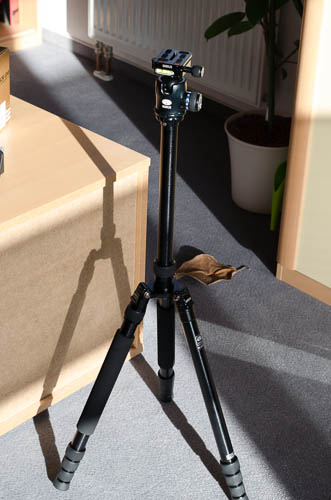 50 mm (3 von 2)
