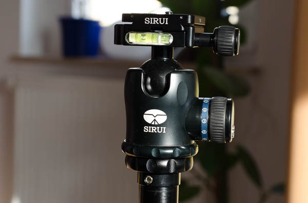 50 mm (4 von 2)