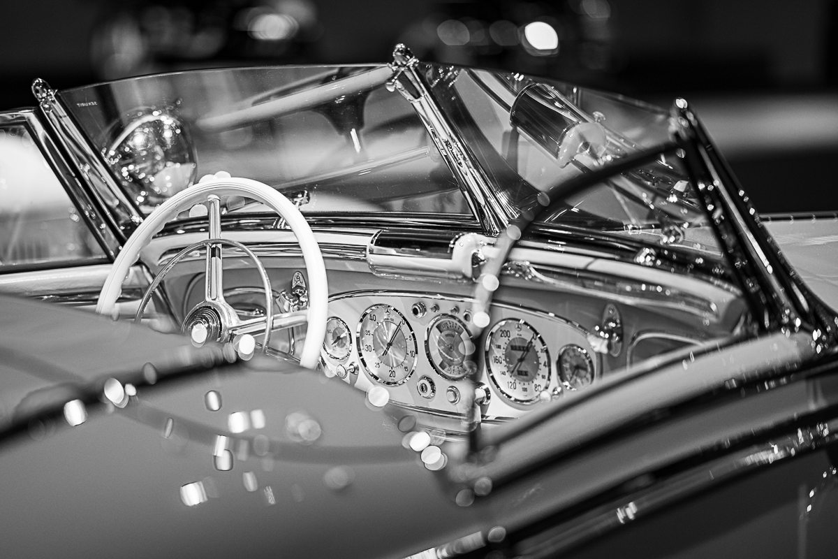 500 K-8043.jpg