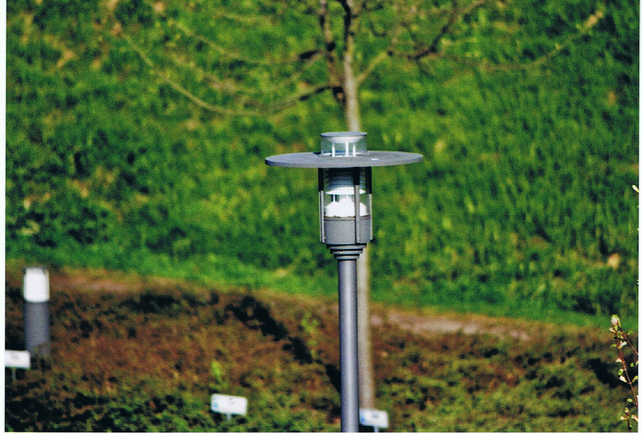 500mm Offenblende (1:8)