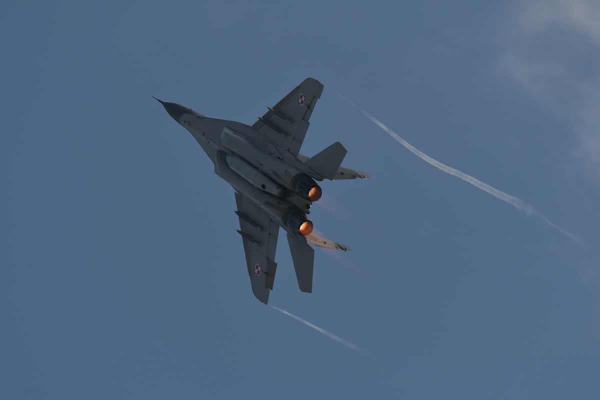 501 2009