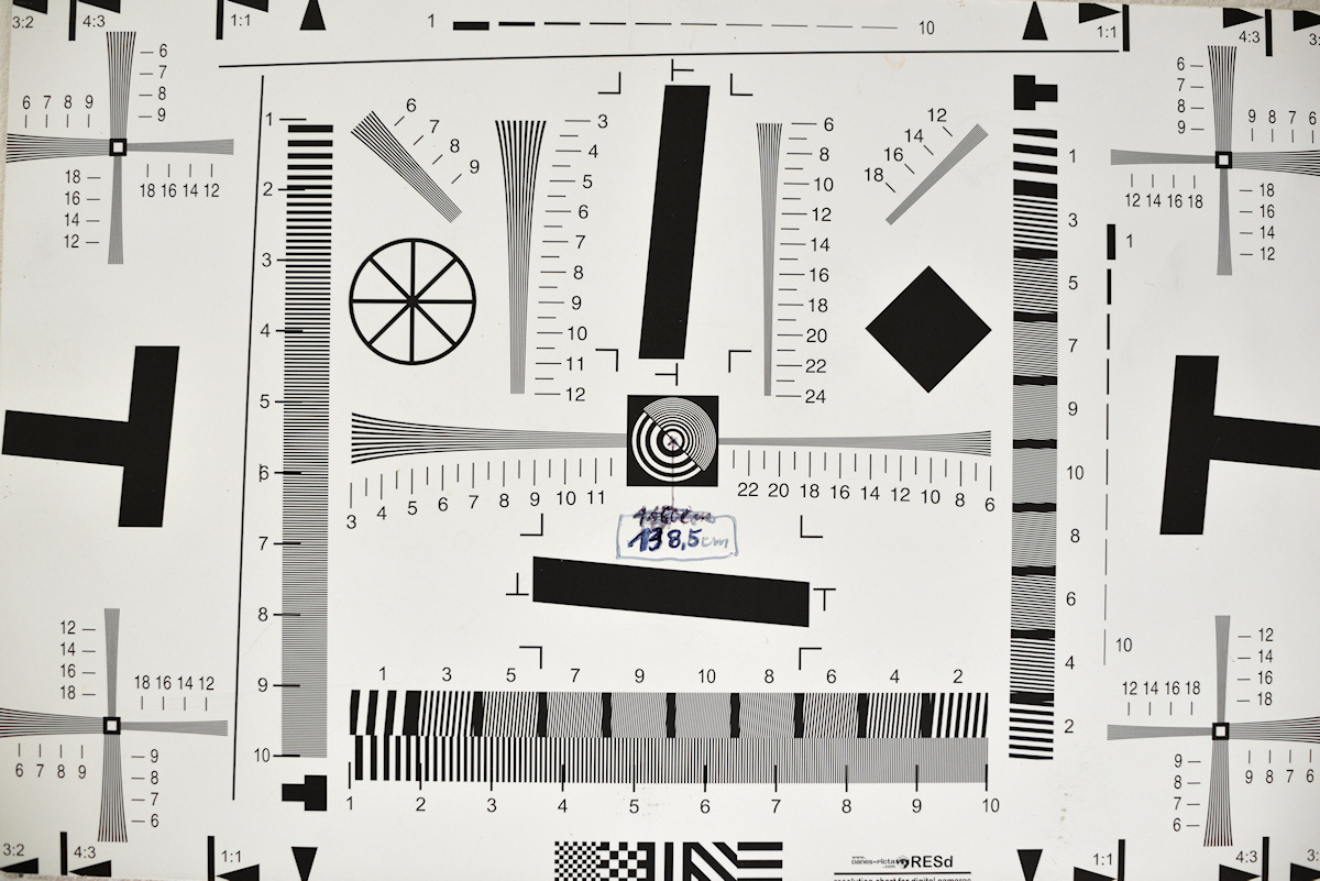 50cm28-O.jpg