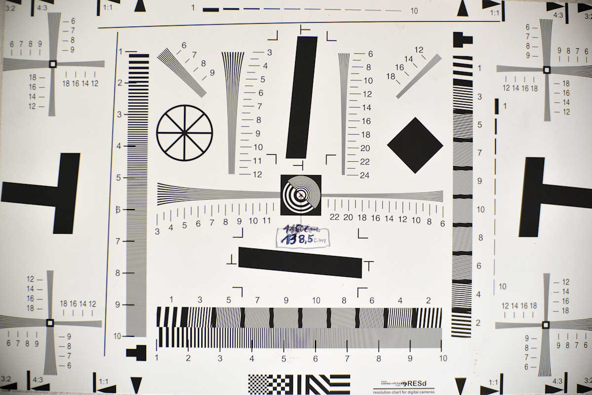 50cm28-S.jpg