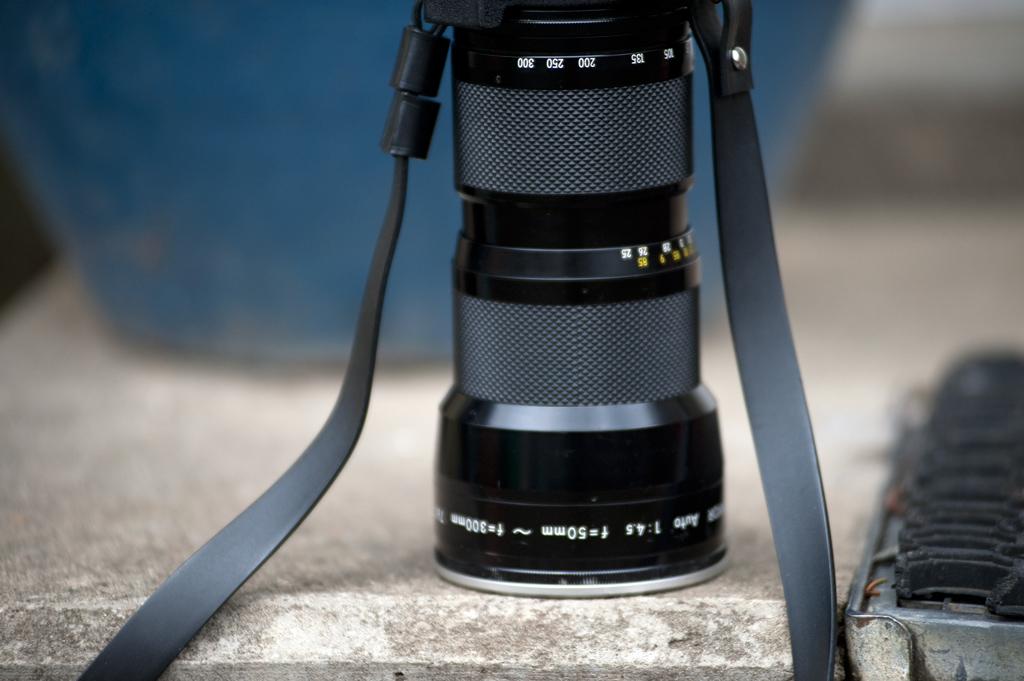 50DSC 4670