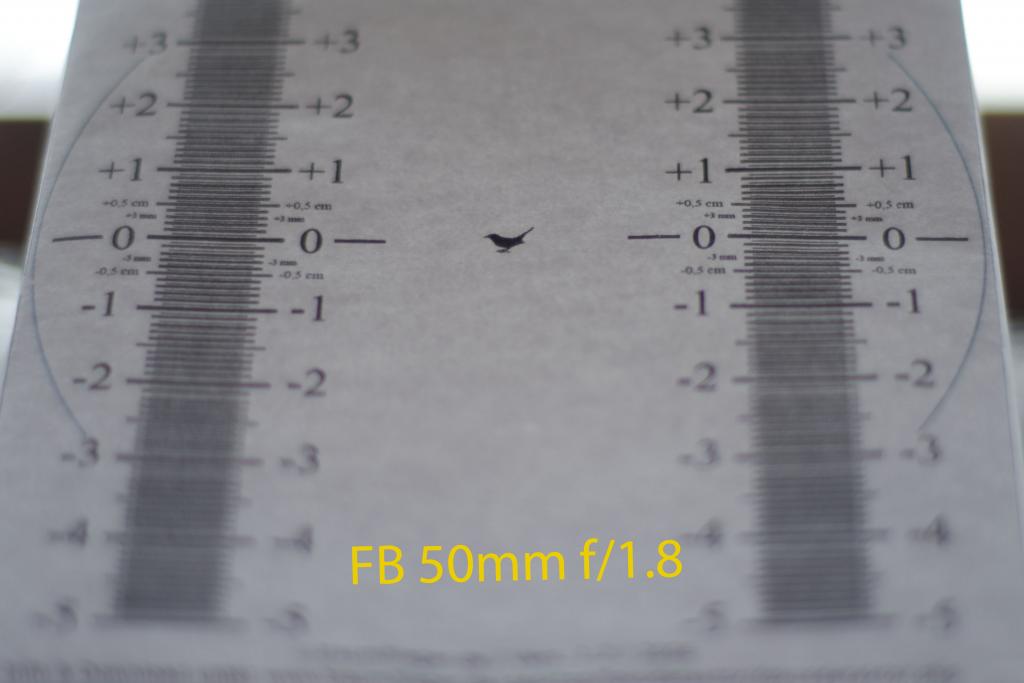 50mm 1,8